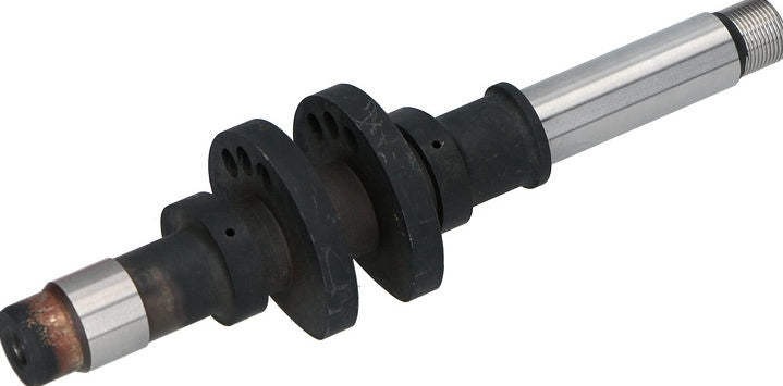 DUCATI純正 HORIZONTAL EXHAUST CAMSHAFT | 14810041A