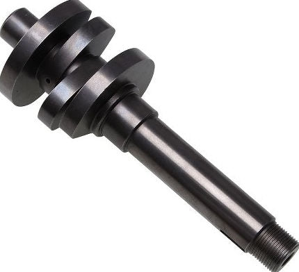 DUCATI純正 Camshaft vertical cylinder head | 14810522A