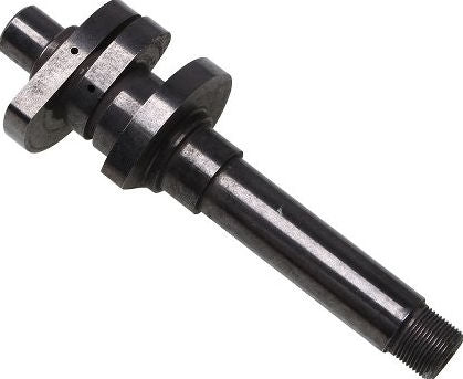DUCATI純正 Camshaft horizontal cylinder head | 14810532A