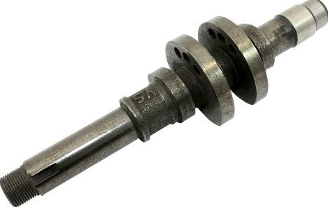 DUCATI純正 VERTICAL EXHAUST CAMSHAFT | 14811561A