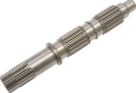 DUCATI純正 LAY SHAFT | 14910322B