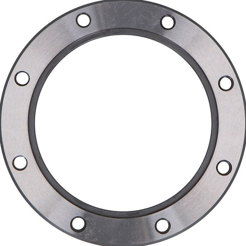 DUCATI純正 FLANGE | 16014151A
