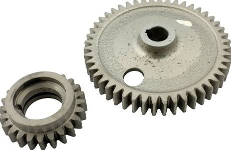 DUCATI / ドゥカティ Genuine TIMING GEARS SET | 17120131A
