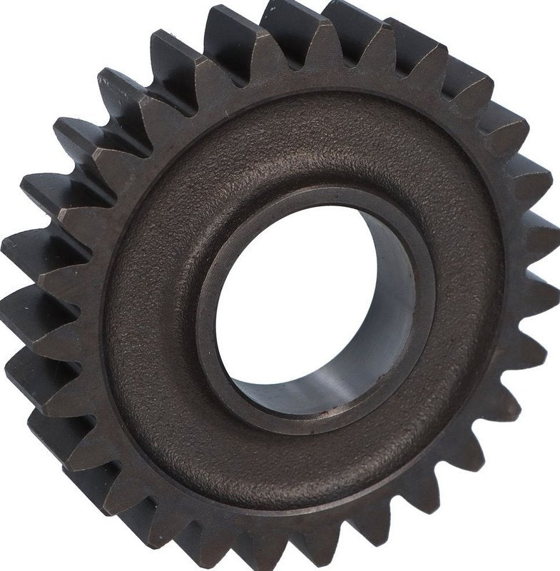 DUCATI純正 DRIVEN GEAR 3RD SP. | 17213711A