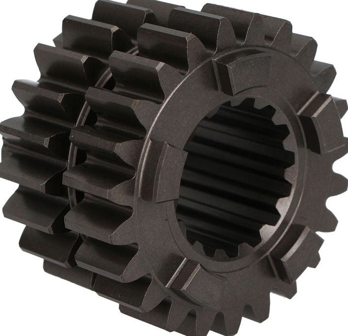 DUCATI純正 GEAR  3RD-4TH PINION | 17214551A
