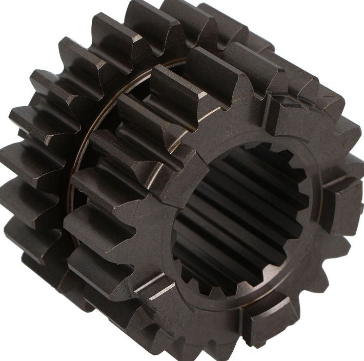 DUCATI純正 GEAR  3RD-4TH PINION | 17214551A