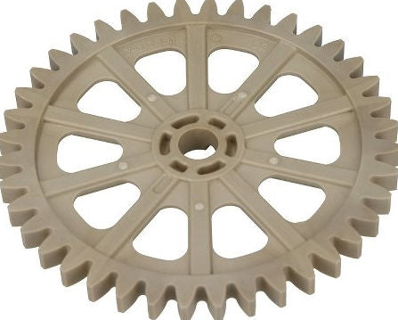DUCATI純正 PUMP GEAR | 17410501A