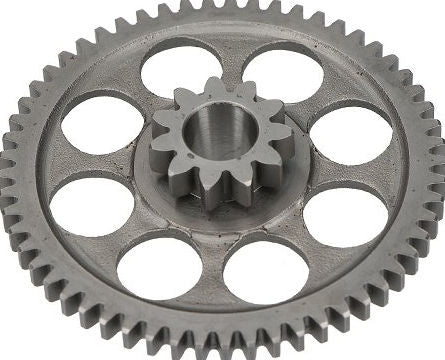 DUCATI純正 Gear starter freewheel | 176Z0011A