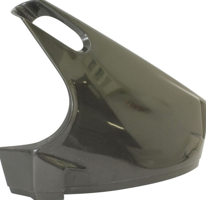 DUCATI / ドゥカティ Genuine STRADA LH LOWER FAIR.996/748 | 18242