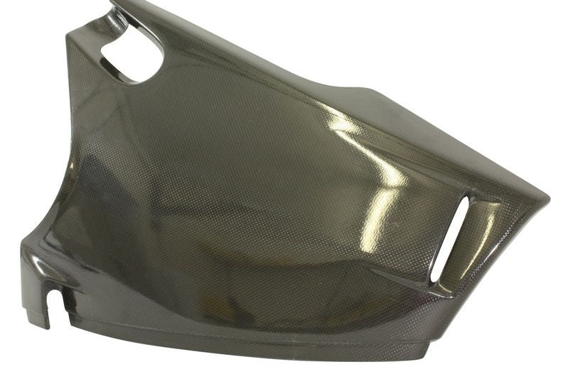 DUCATI / ドゥカティ Genuine STRADA LH LOWER FAIR.996/748 | 18242