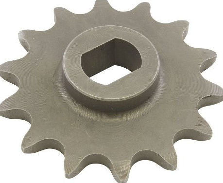 DUCATI / ドゥカティ Genuine SPROCKET | 190138
