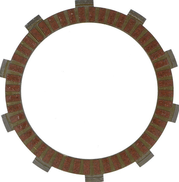 DUCATI / ドゥカティ Genuine CLUTCH DISC SET | 19020591A