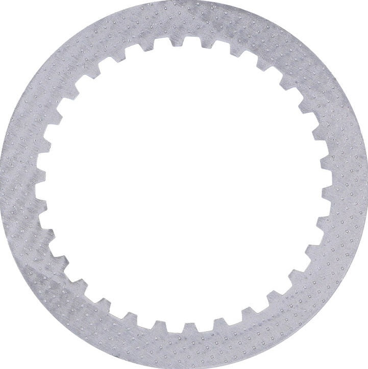 DUCATI / ドゥカティ Genuine CLUTCH DISC SET | 19020591A