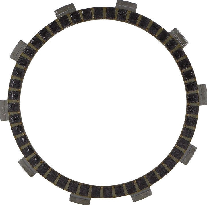 DUCATI / ドゥカティ Genuine CLUTCH DISC SET | 19020591A