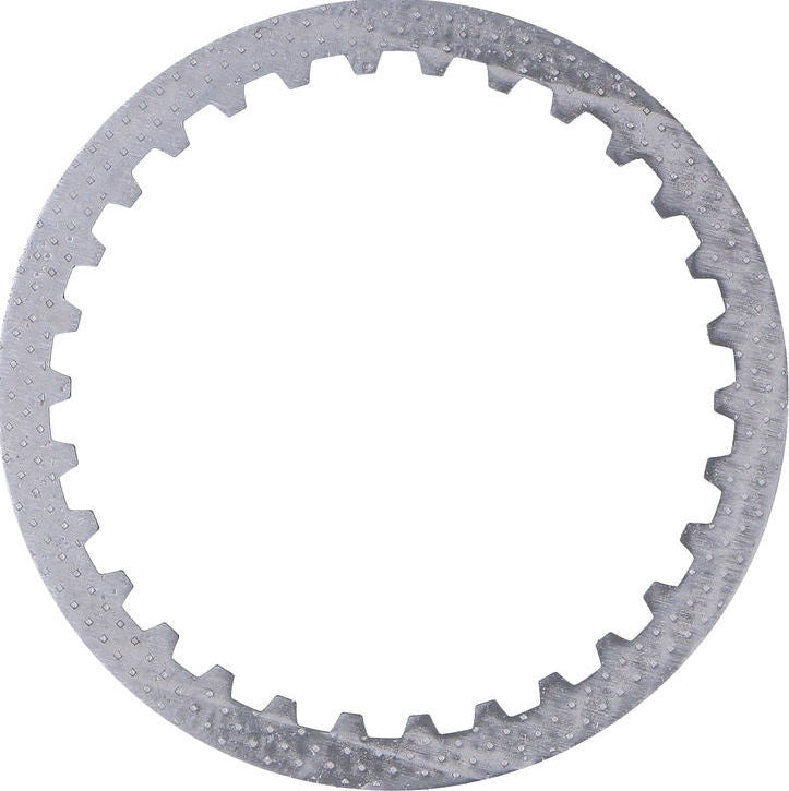 DUCATI / ドゥカティ Genuine CLUTCH DISC SET | 19020591A