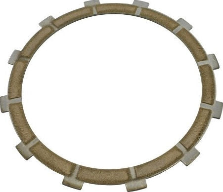 DUCATI / ドゥカティ Genuine CLUTCH PLATE  DRIVE | 19110021A