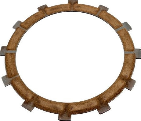 DUCATI / ドゥカティ Genuine DRIVING DISC | 19110121A