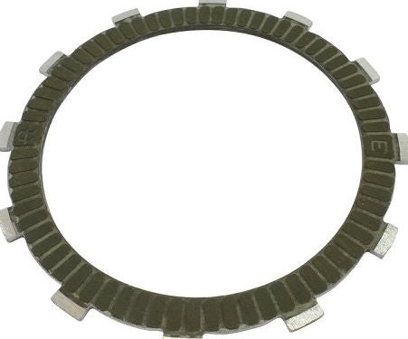 DUCATI / ドゥカティ Genuine CLUTCH DISC | 19110211A