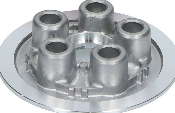 DUCATI純正 DISK  CLUTCH PRESSURE | 19410271A