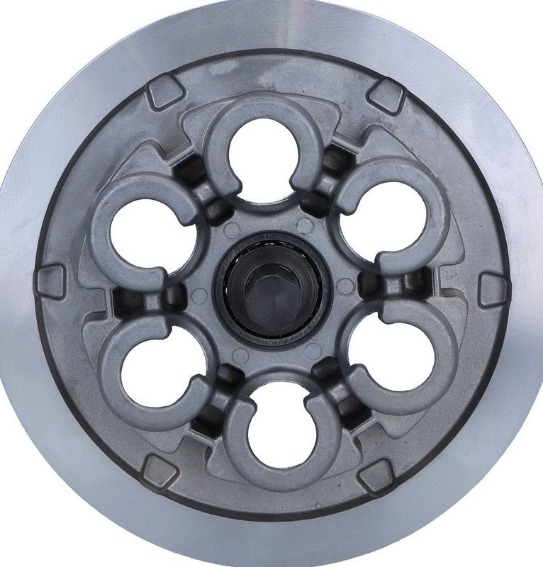 DUCATI純正 DISK  CLUTCH PRESSURE | 19420081A