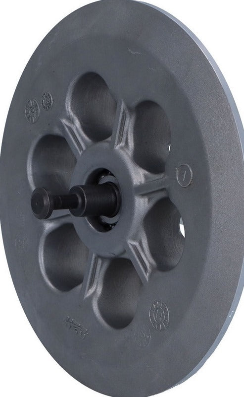 DUCATI純正 DISK  CLUTCH PRESSURE | 19420081A