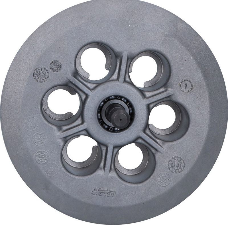 DUCATI純正 DISK  CLUTCH PRESSURE | 19420081A
