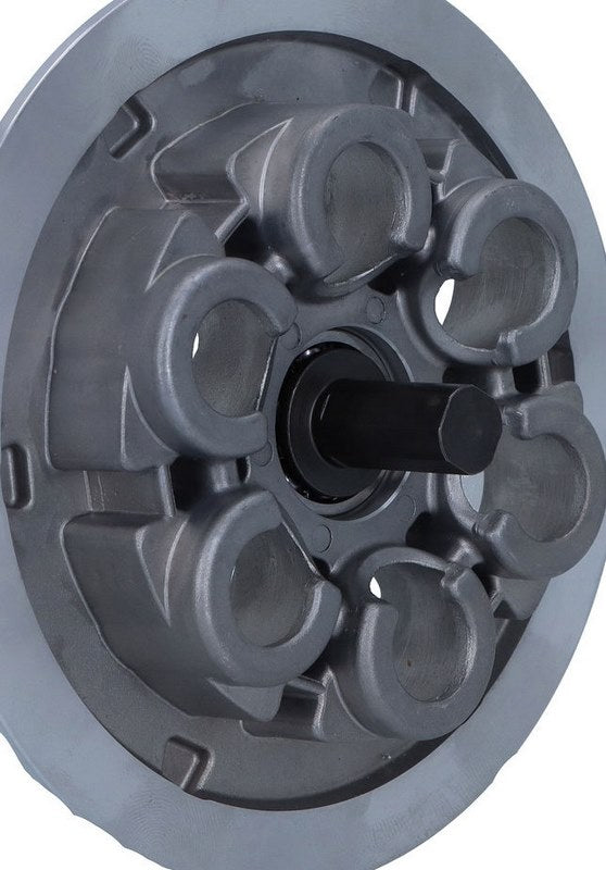 DUCATI純正 DISK  CLUTCH PRESSURE | 19420081A
