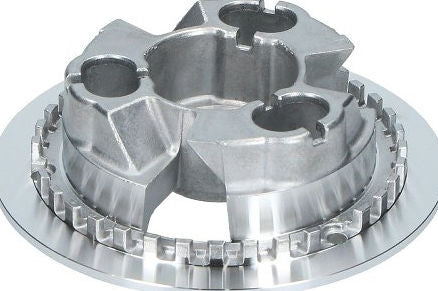 DUCATI純正 DISK  CLUTCH PRESSURE | 19610542C