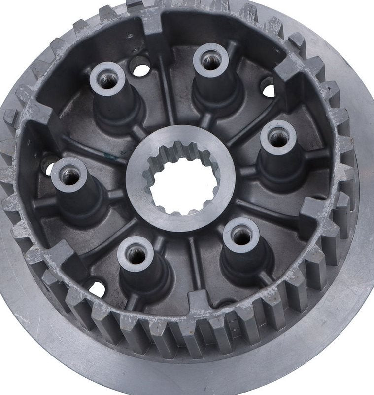 DUCATI純正 CLUTCH DRUM | 19610641B