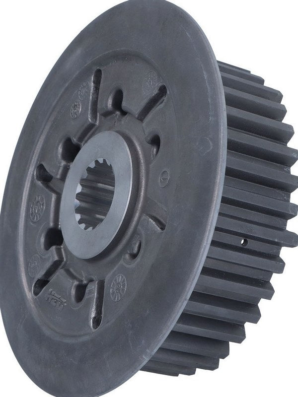 DUCATI純正 CLUTCH DRUM | 19610641B