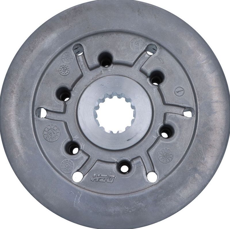 DUCATI純正 CLUTCH DRUM | 19610641B