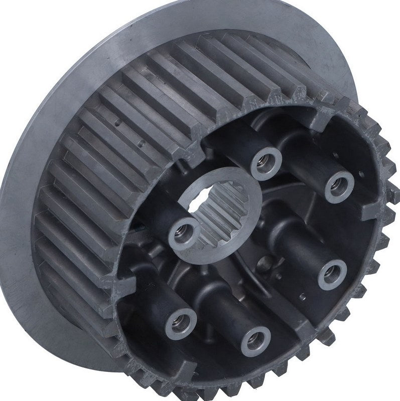 DUCATI純正 CLUTCH DRUM | 19610641B