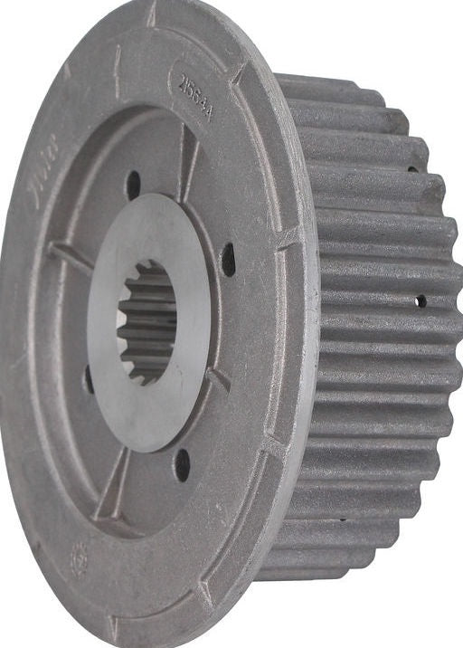 DUCATI純正 CLUTCH DRUM | 19610671A