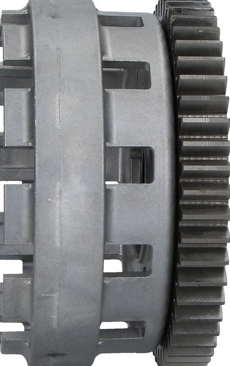 DUCATI純正 CLUTCH HOUSING | 19820401A