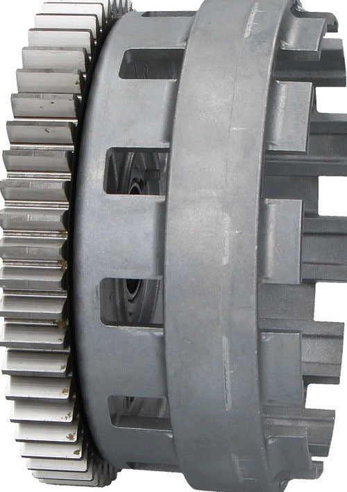 DUCATI純正 CLUTCH HOUSING | 19820401A