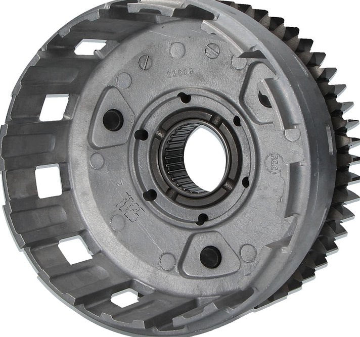 DUCATI純正 CLUTCH HOUSING | 19820401A