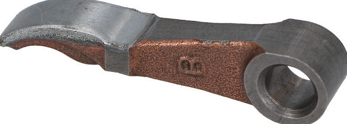 DUCATI純正 OPENROCKER ARM | 20810096A