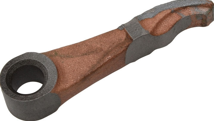 DUCATI純正 OPENROCKER ARM | 20810096A
