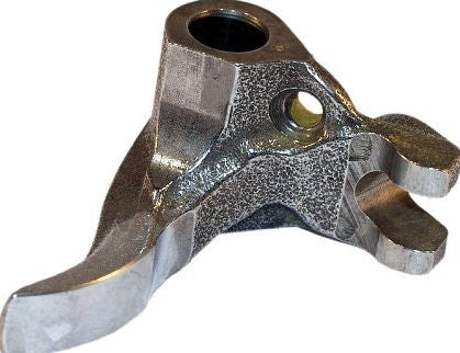 DUCATI純正 LH CLOS.ROCKER ARM ST4-S-S4/03 | 20910028A
