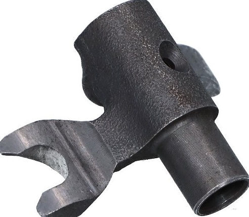 DUCATI純正 CLOSE ROCKER ARM | 20910124A