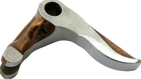 DUCATI純正 CLOSING ROCKER ARM RIGHT | 20910133A