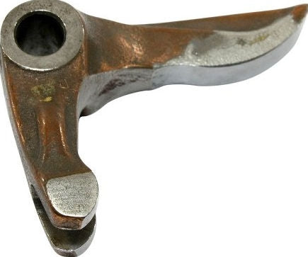 DUCATI純正 CLOSING ROCKER ARM LEFT | 20910143A