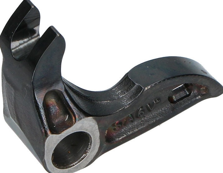 DUCATI純正 CLOSING ROCKER ARM LEFT | 20910751A