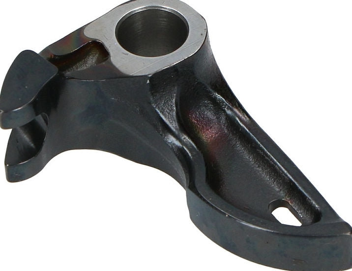 DUCATI純正 CLOSING ROCKER ARM LEFT | 20910751A