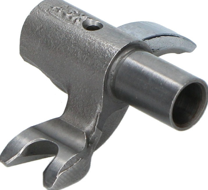 DUCATI純正 CLOSE ROCKER ARM | 209Z0011A