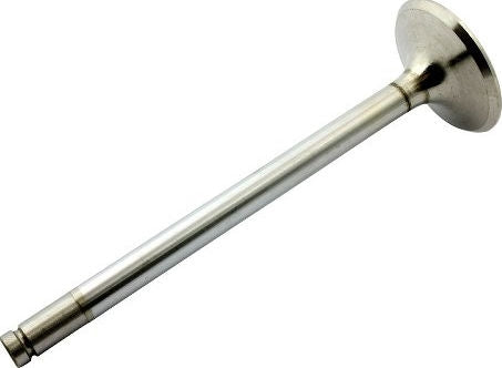 DUCATI純正 INTAKE VALVE | 21010013A
