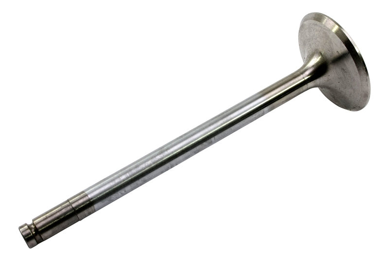 Ducati Intake valve 34mm  106 3mm - 888 SP5  916 SP | 21010051C-Z
