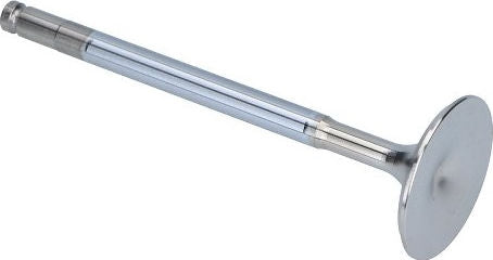 DUCATI純正 INTAKE VALVE | 21010471B