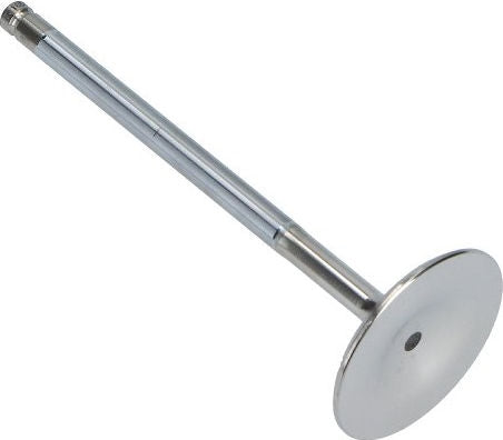 DUCATI純正 INTAKE VALVE | 21010491A
