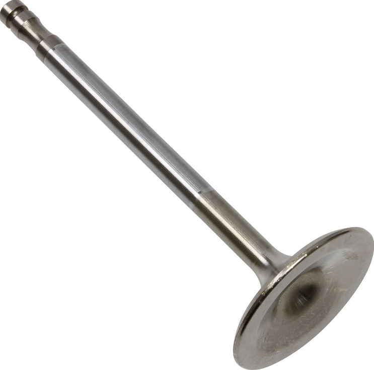 DUCATI純正 INTAKE VALVE | 21010741E
